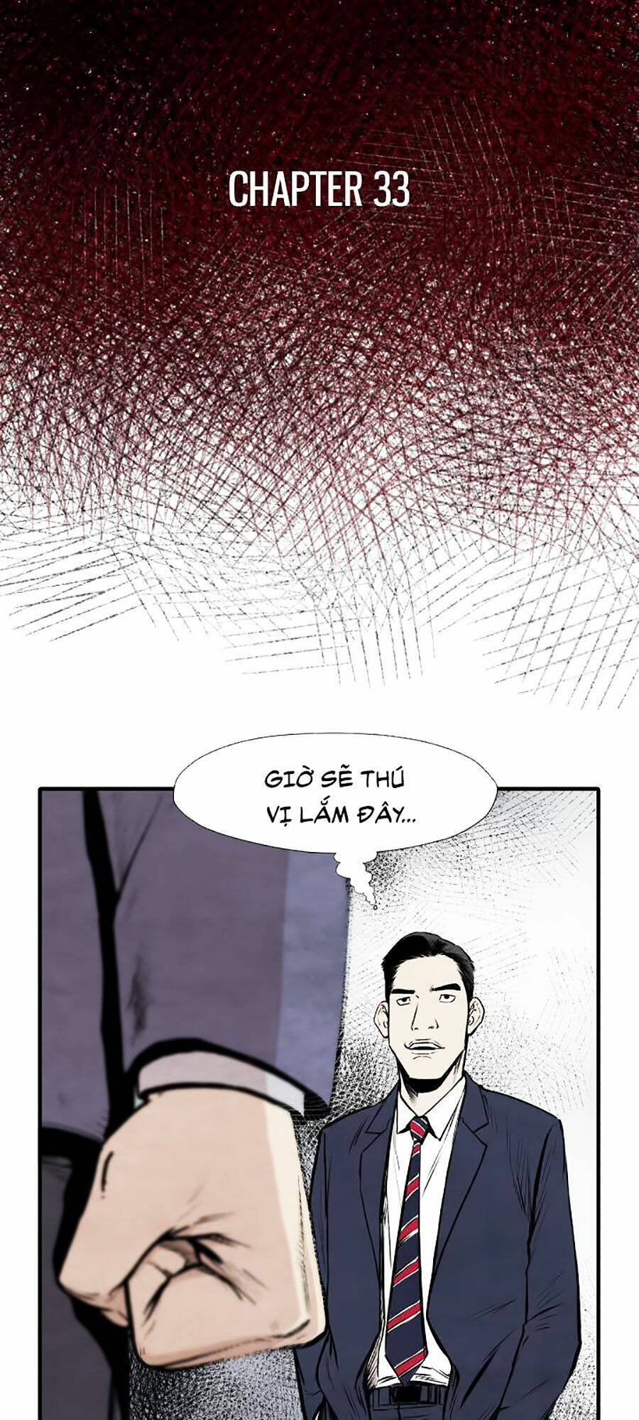 Chương 33 - Trang 3