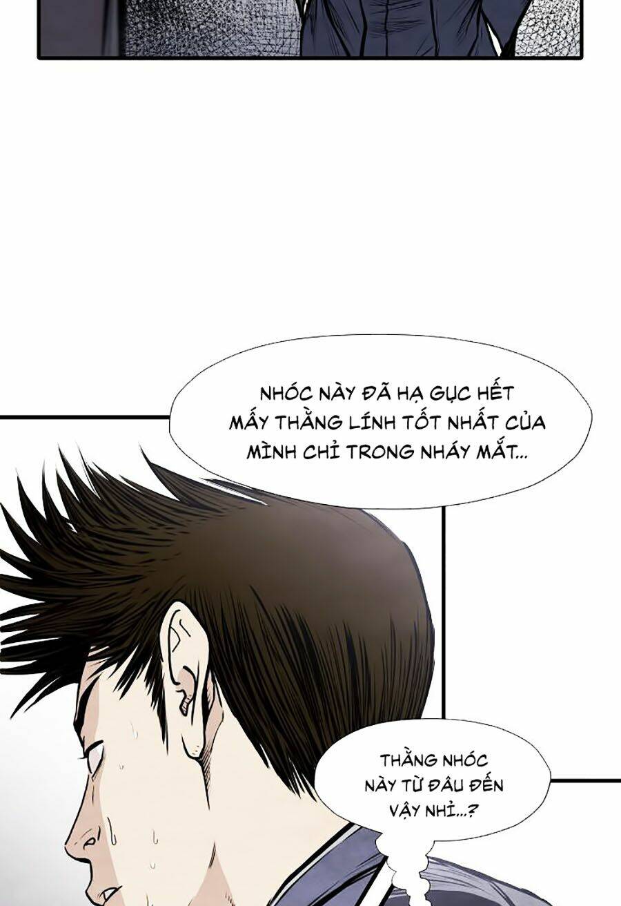 Chương 33 - Trang 4