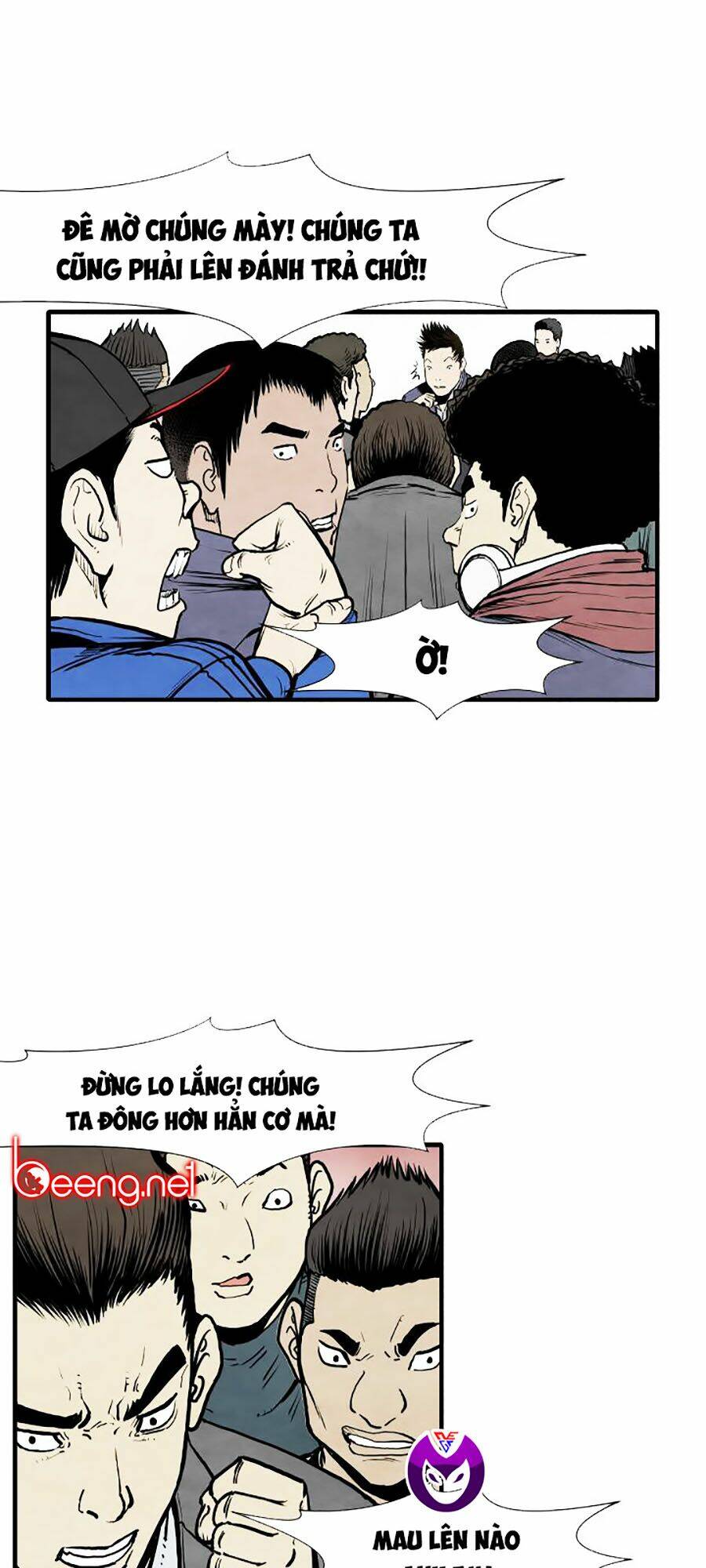 Chương 33 - Trang 6