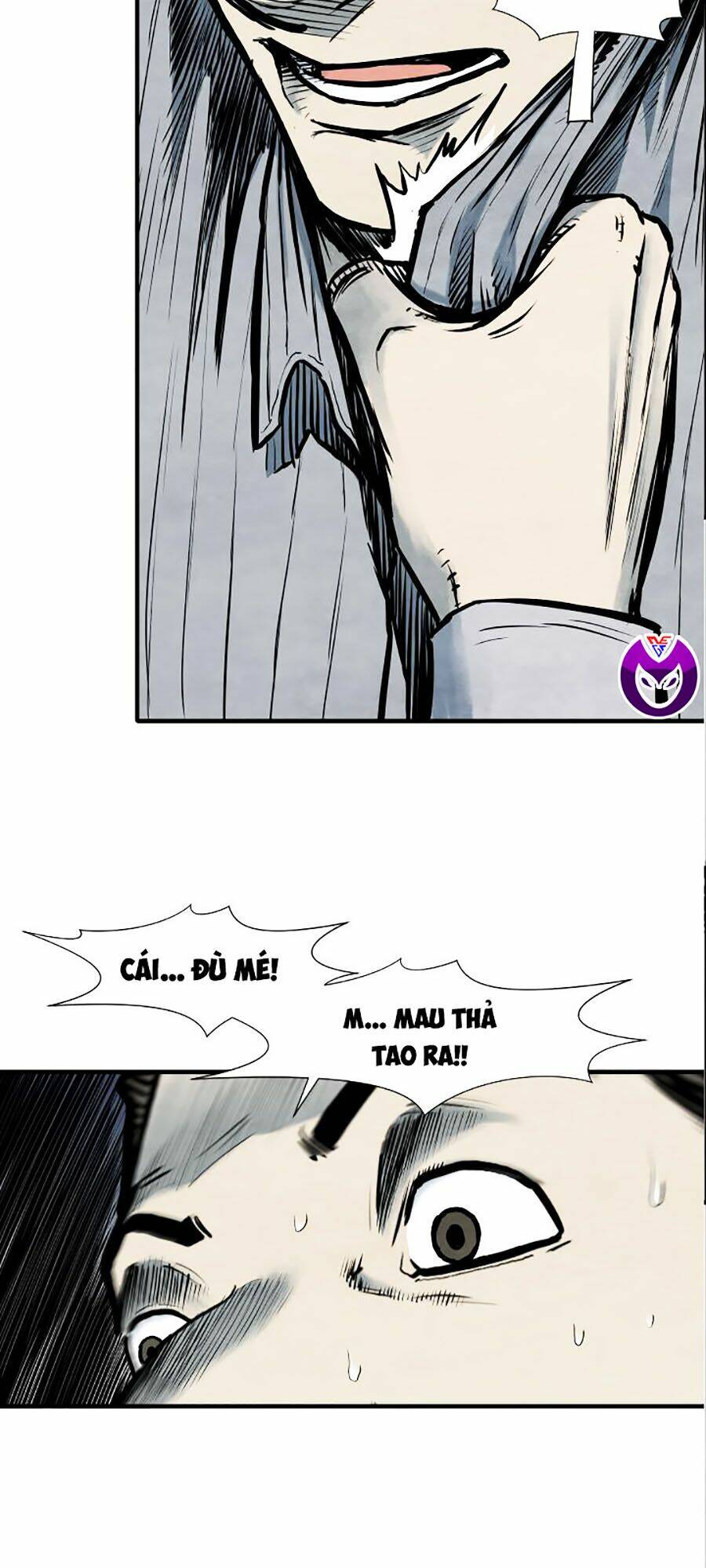 Chương 33 - Trang 58