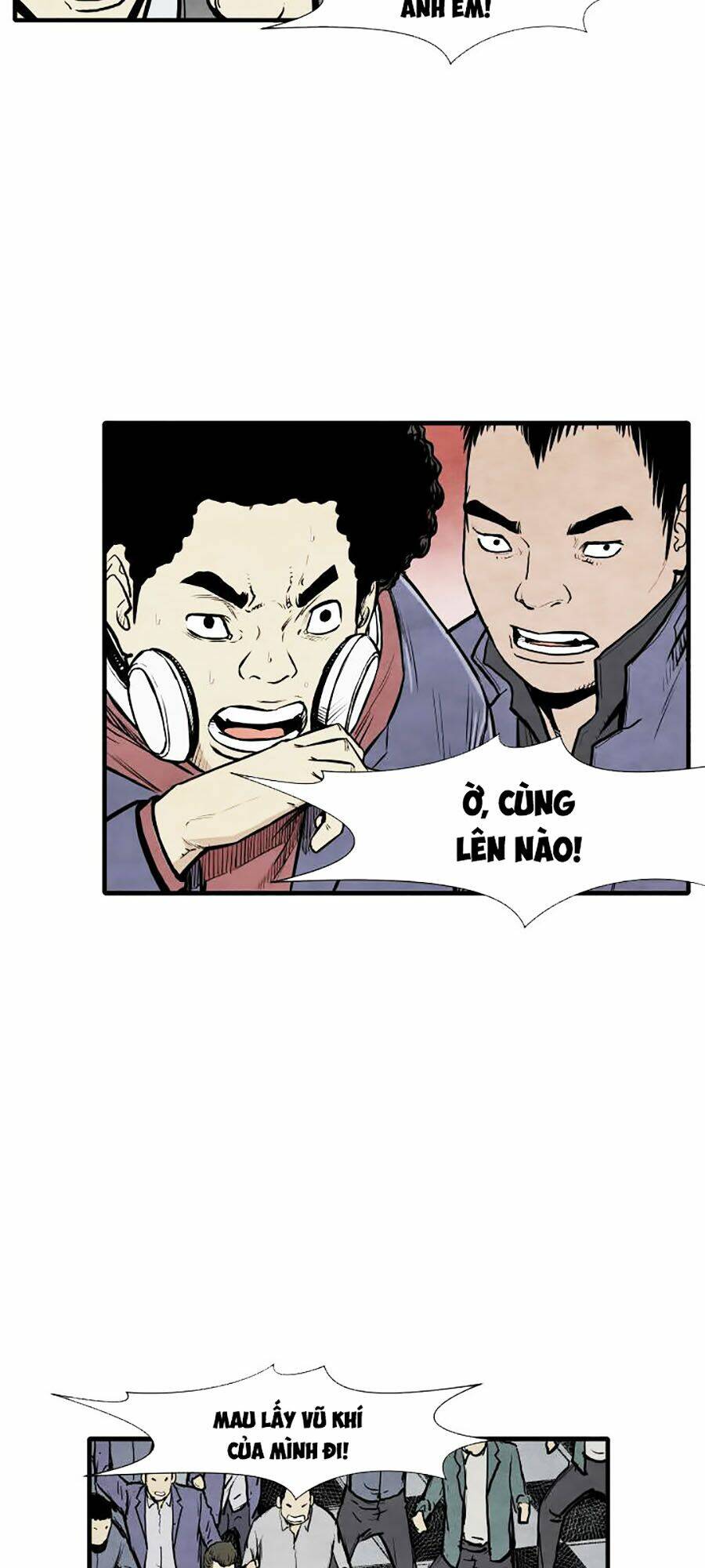 Chương 33 - Trang 7