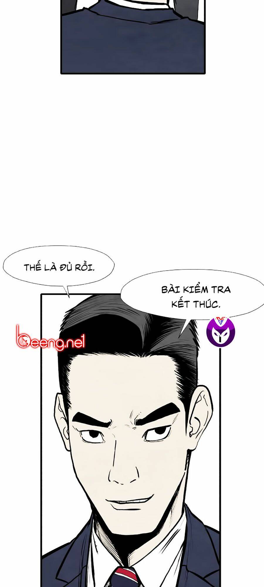 Chương 33 - Trang 10
