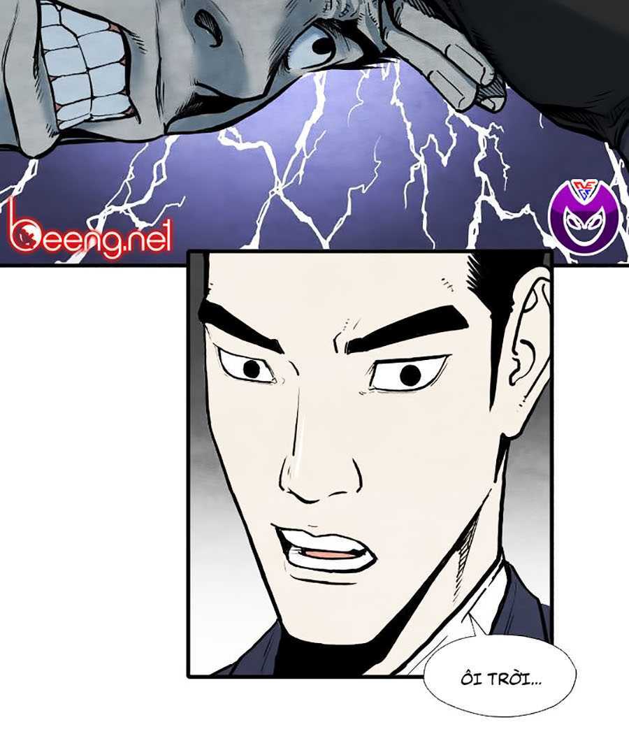 Chương 34 - Trang 15