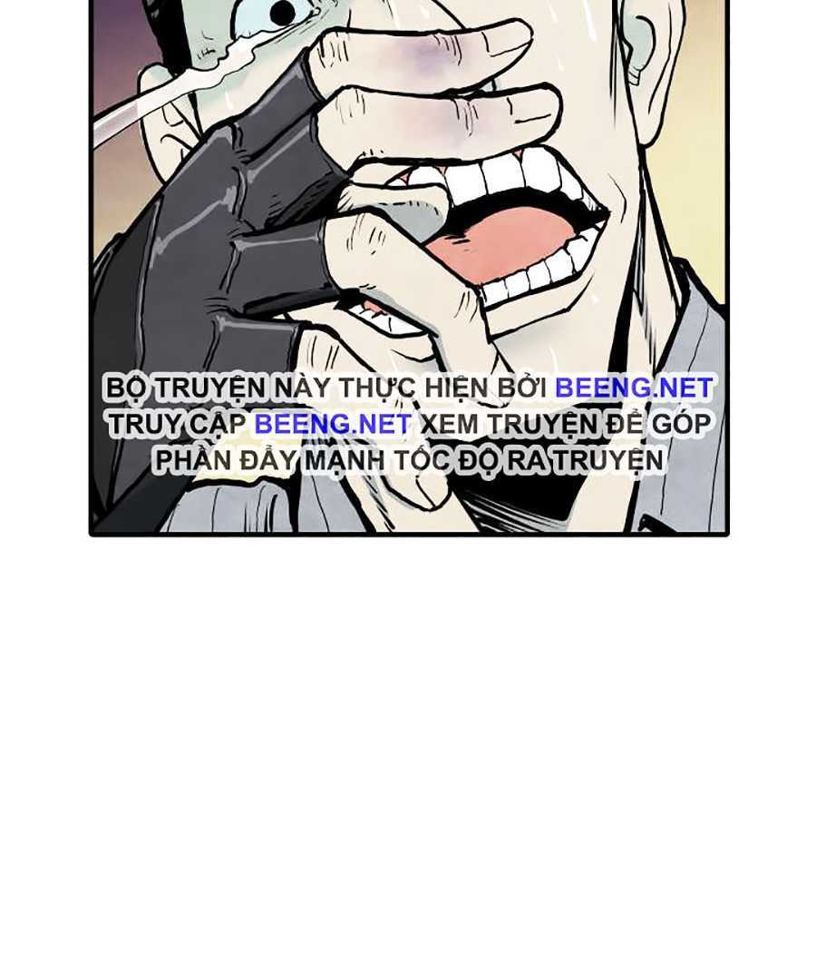 Chương 34 - Trang 17