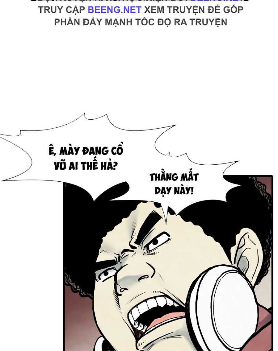 Chương 34 - Trang 28