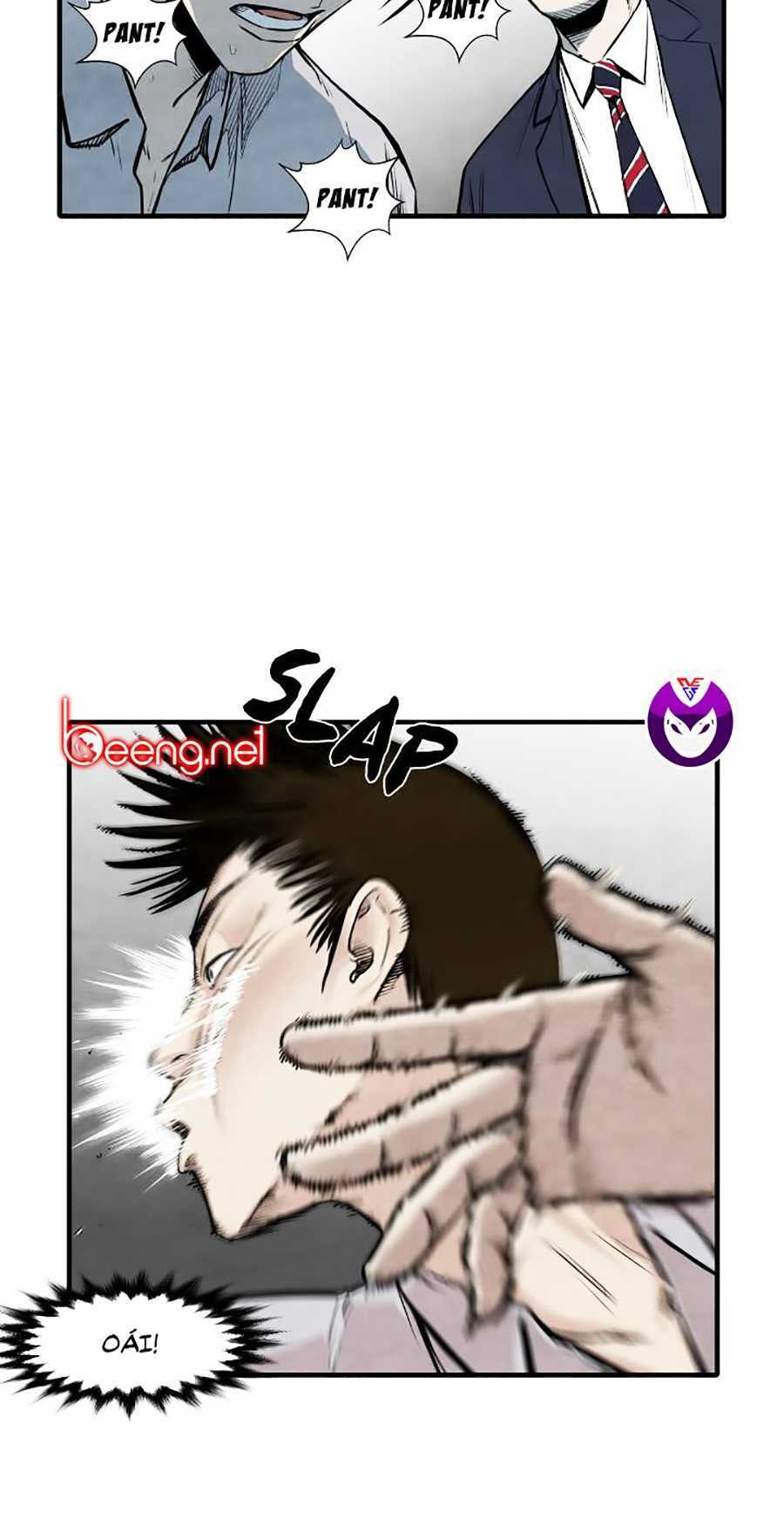 Chương 34 - Trang 40