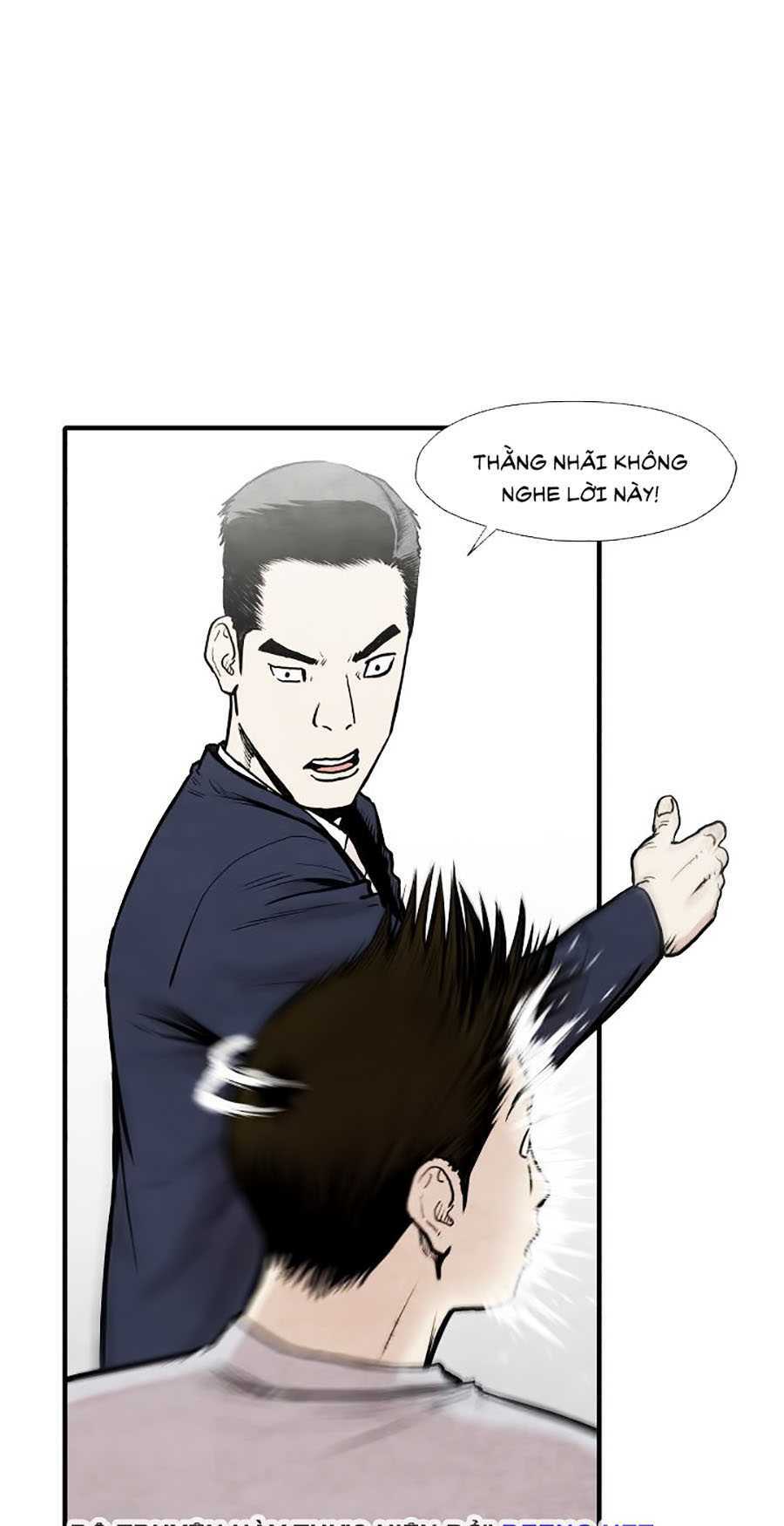 Chương 34 - Trang 41
