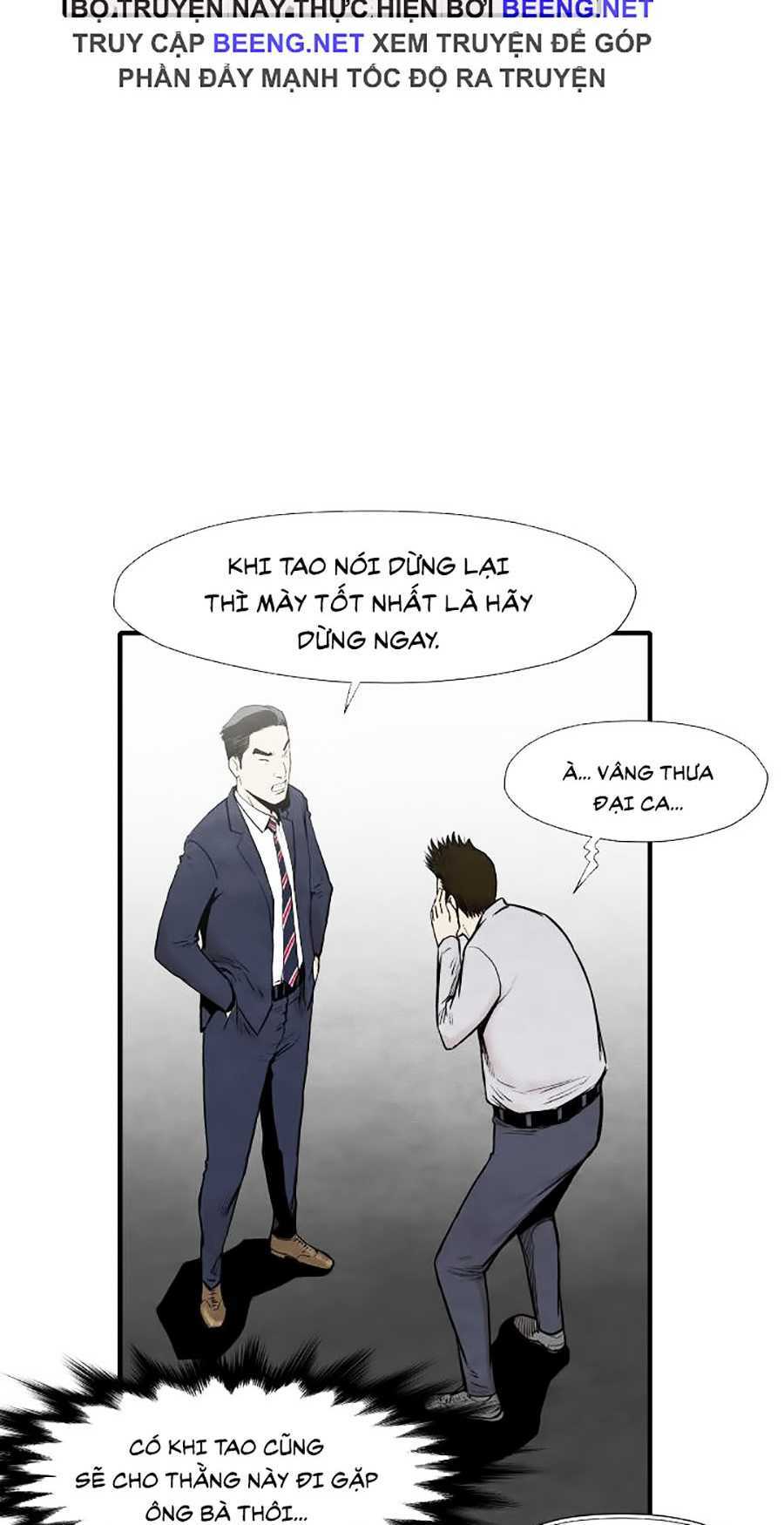 Chương 34 - Trang 42