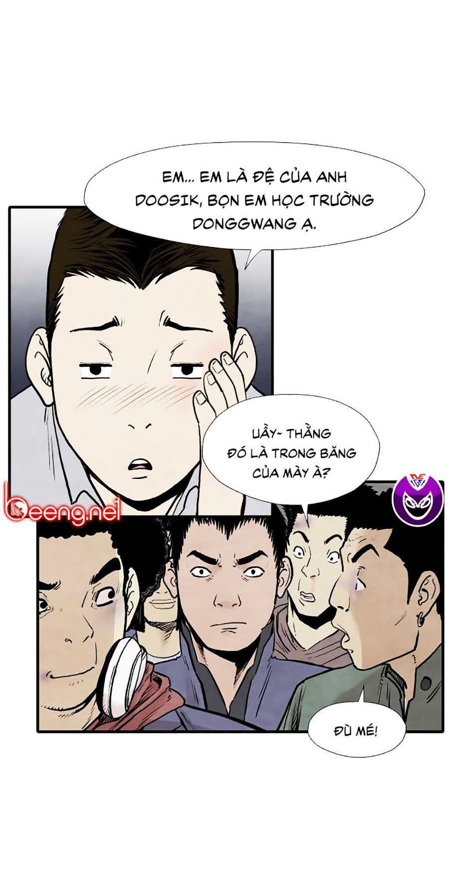 Chương 34 - Trang 44