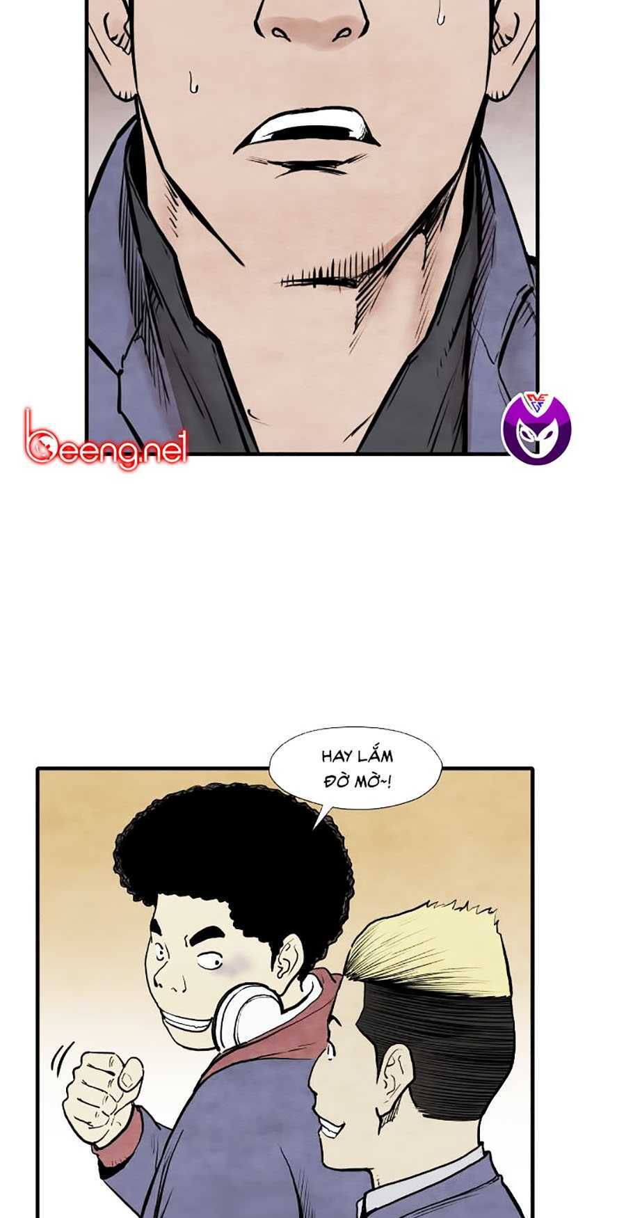 Chương 34 - Trang 49