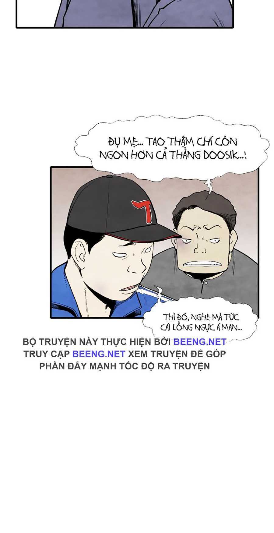 Chương 34 - Trang 50