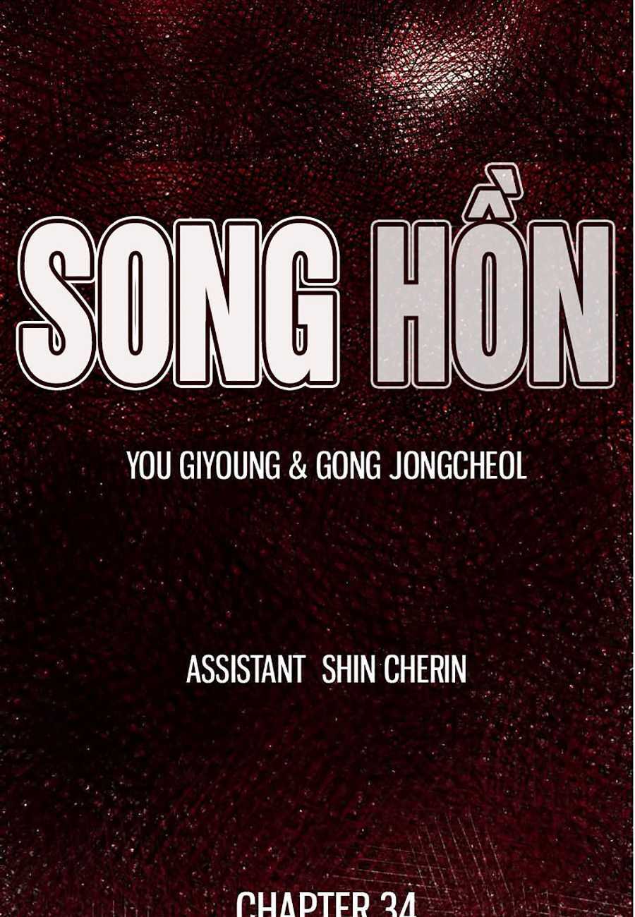 Chương 34 - Trang 6