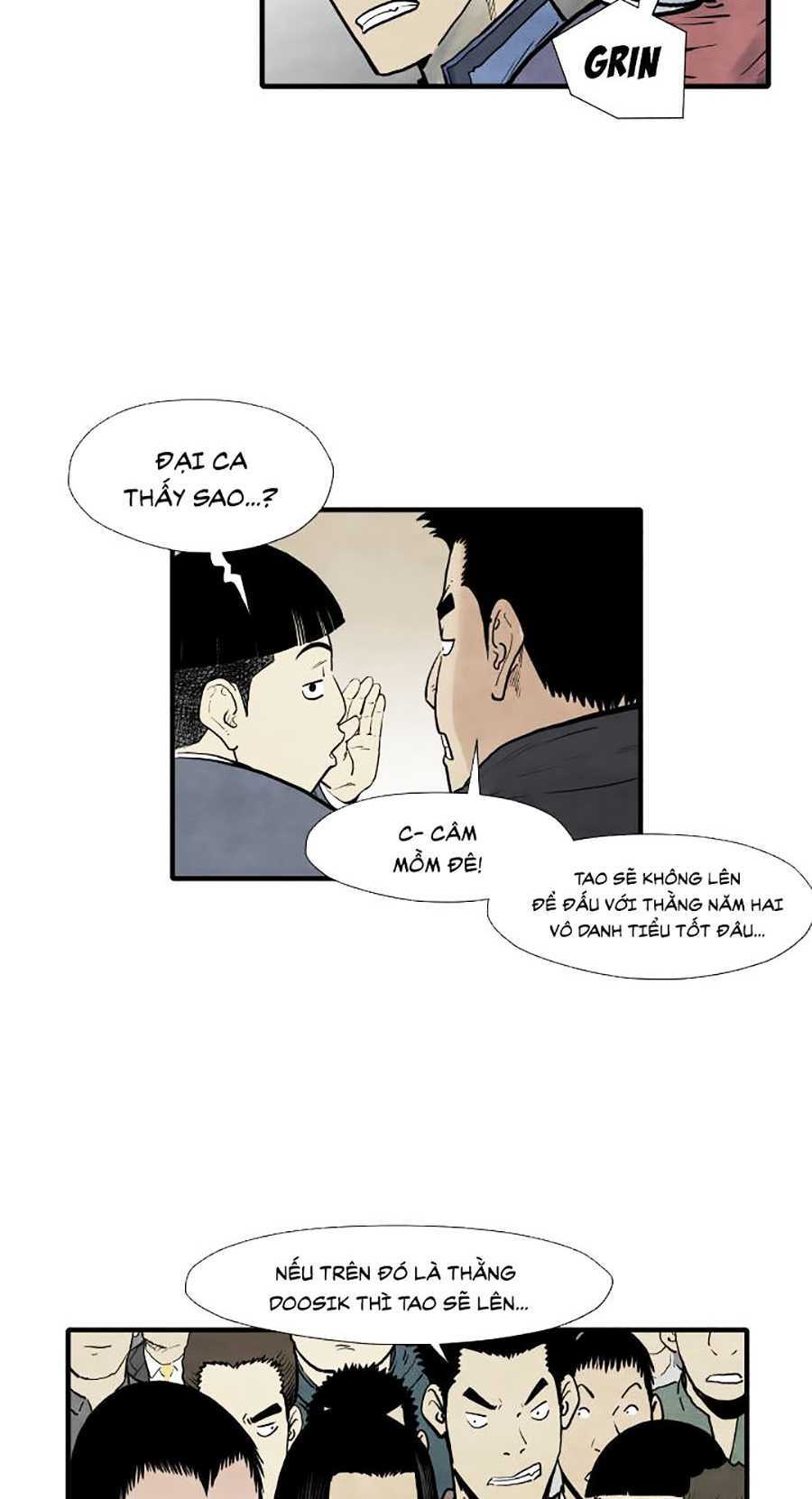 Chương 34 - Trang 55