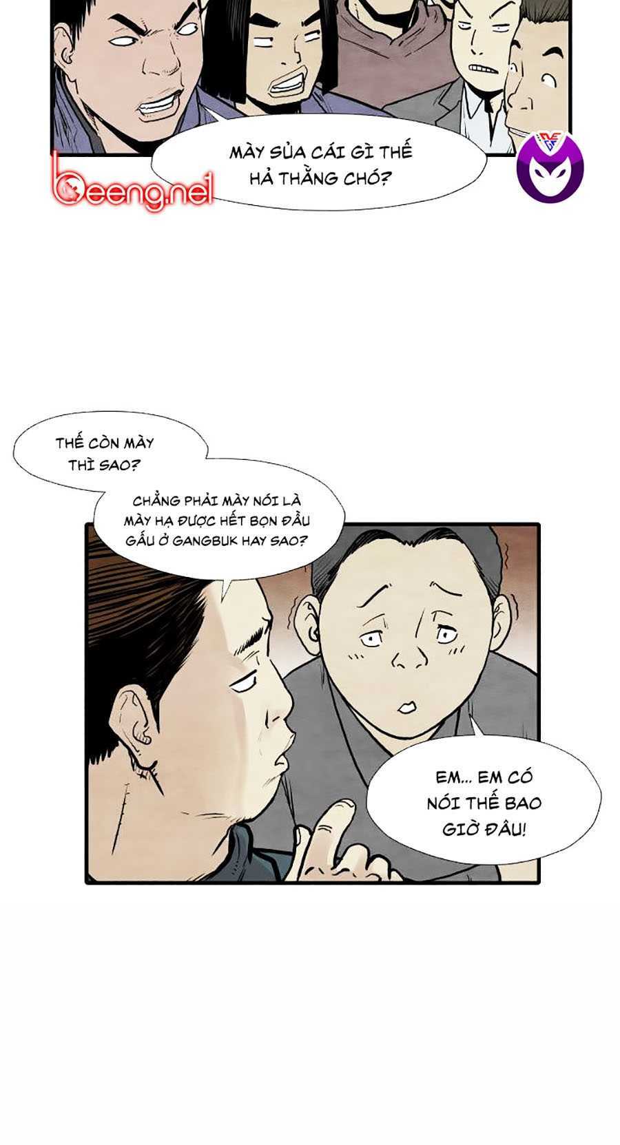 Chương 34 - Trang 56