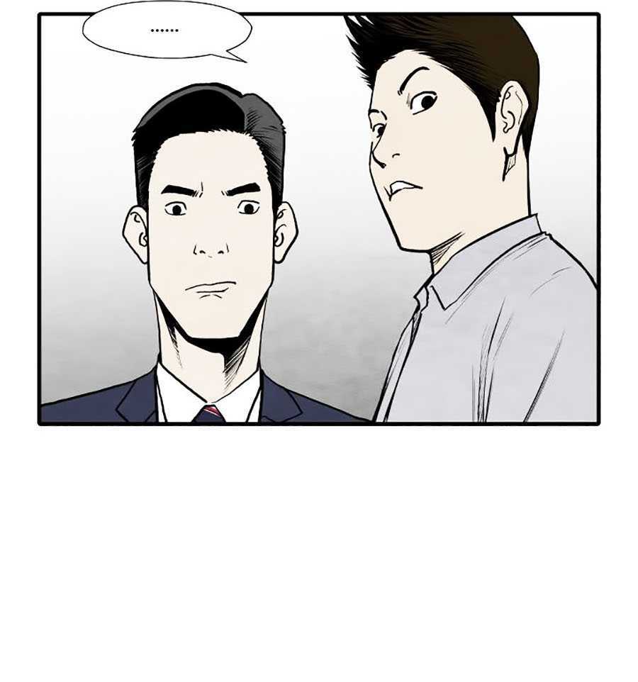 Chương 34 - Trang 61