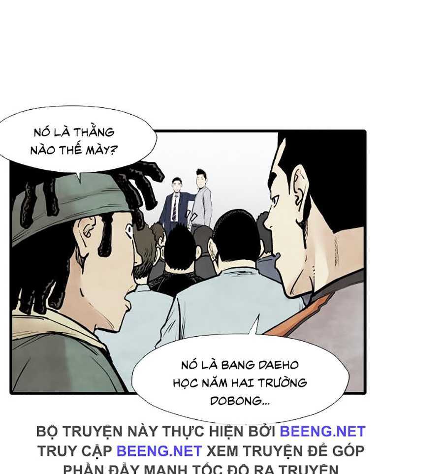 Chương 34 - Trang 62