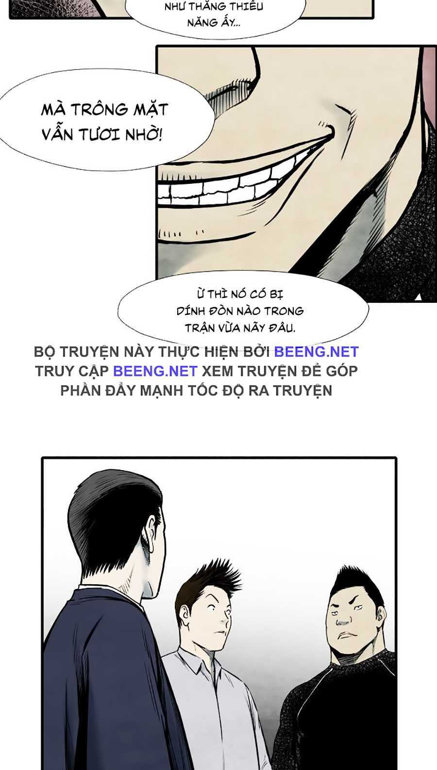 Chương 34 - Trang 72