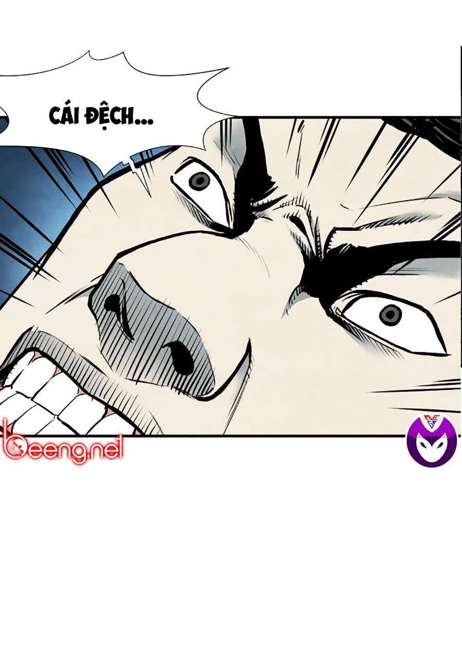 Chương 34 - Trang 10