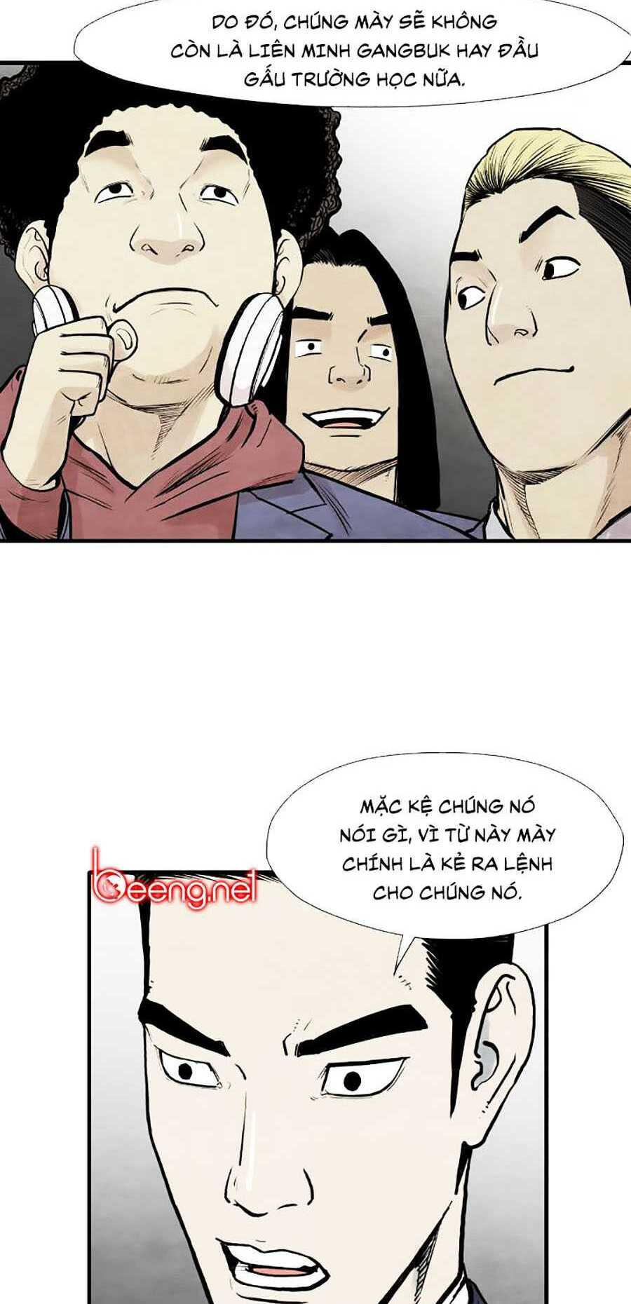 Chương 35 - Trang 12