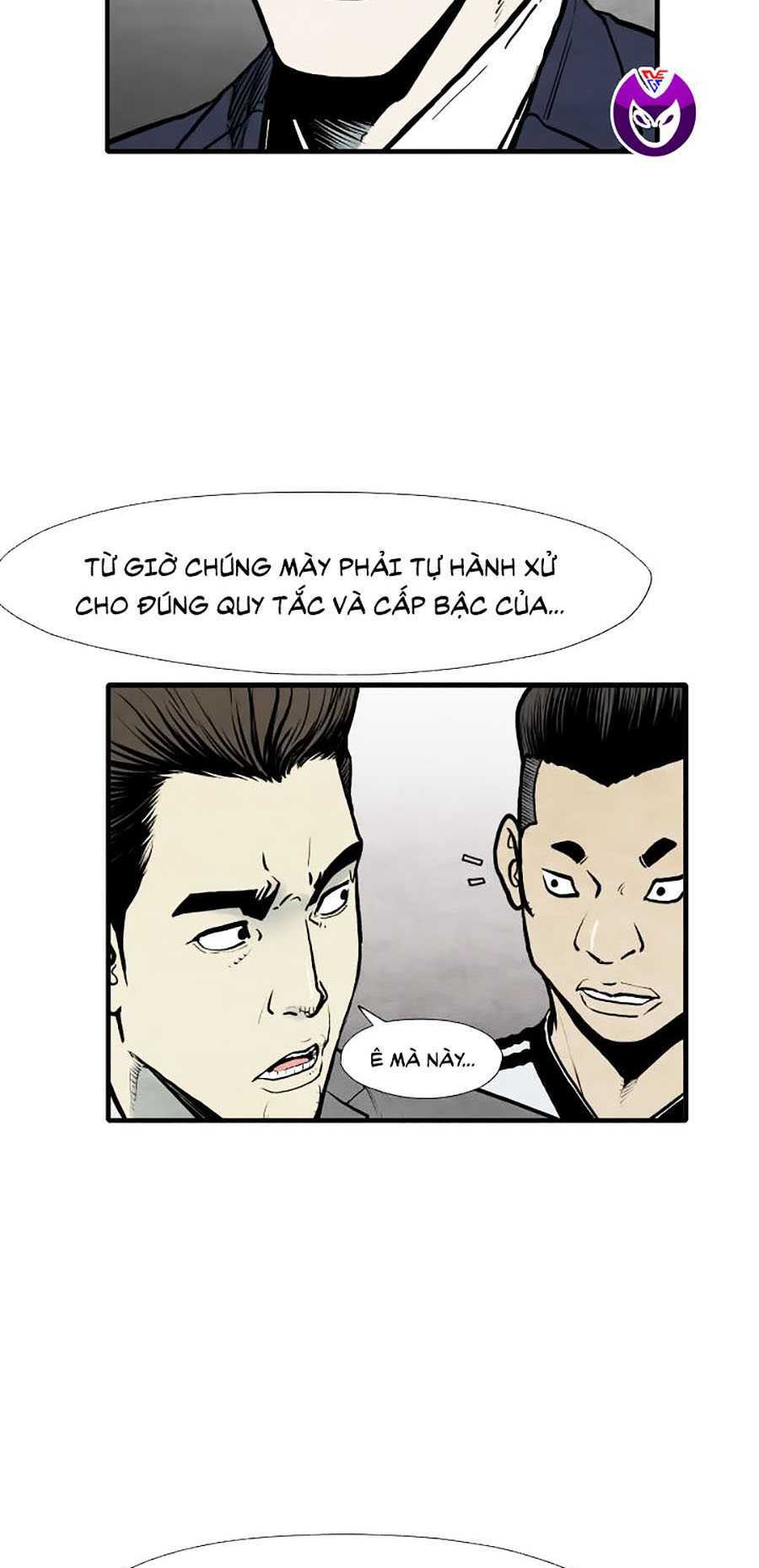 Chương 35 - Trang 13