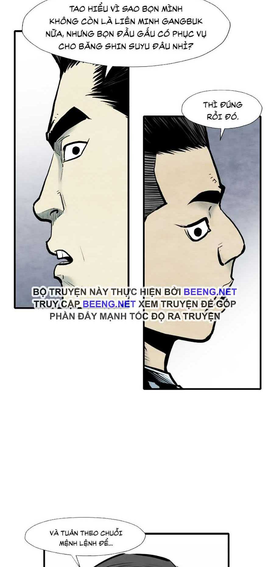 Chương 35 - Trang 14