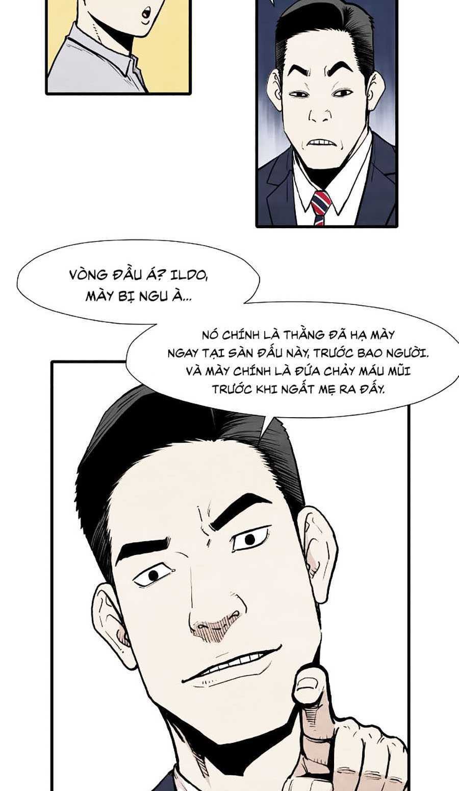 Chương 35 - Trang 3