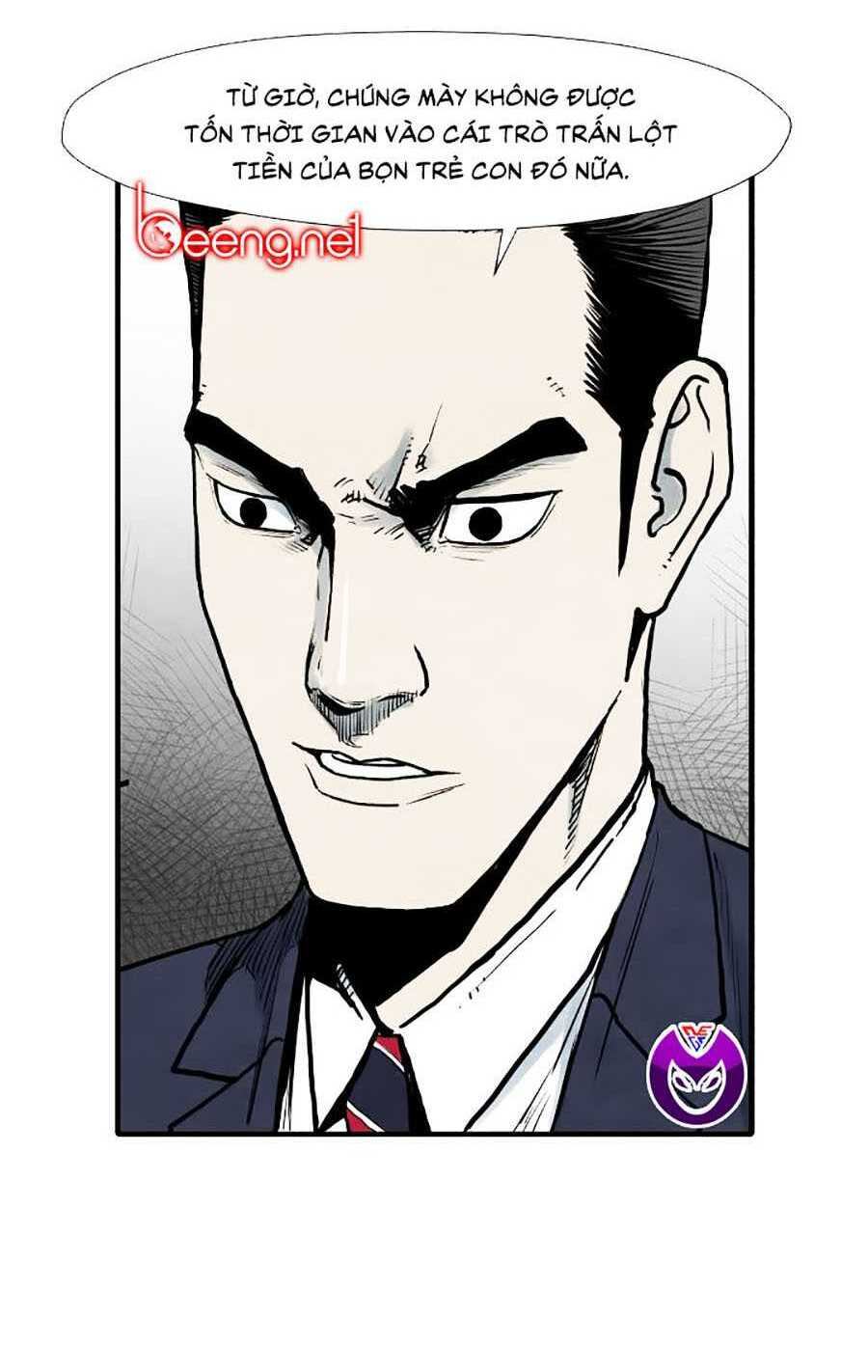 Chương 35 - Trang 24
