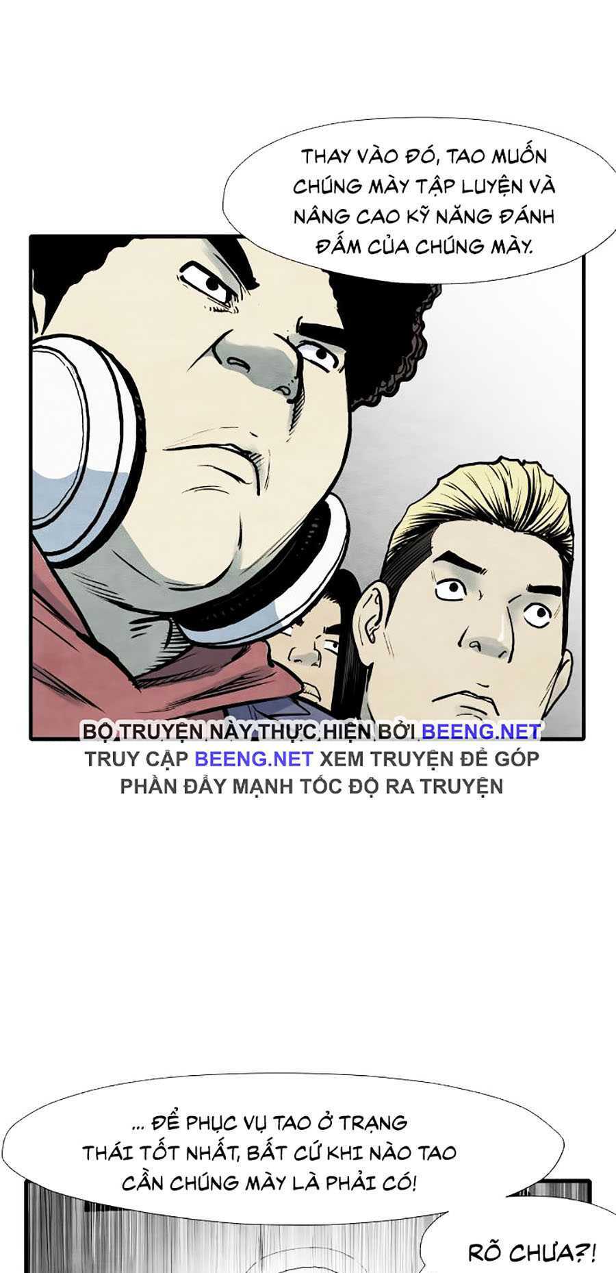 Chương 35 - Trang 25