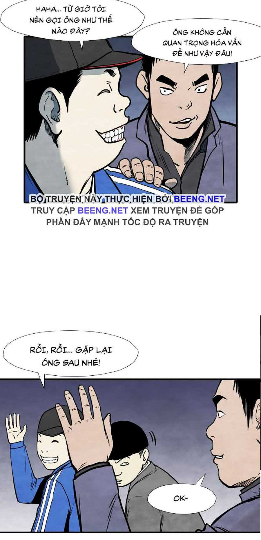Chương 35 - Trang 28