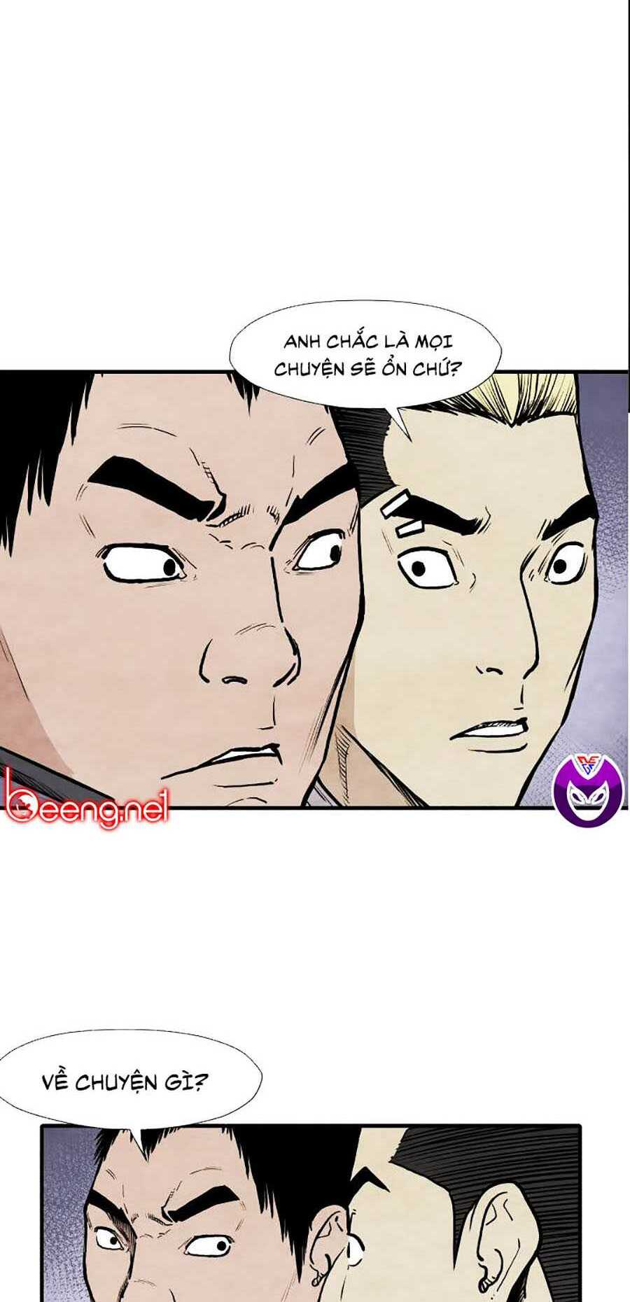 Chương 35 - Trang 30