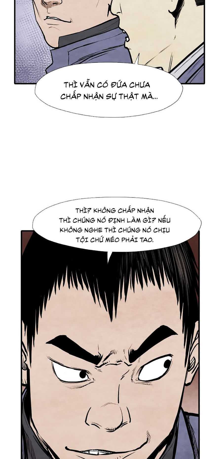 Chương 35 - Trang 31