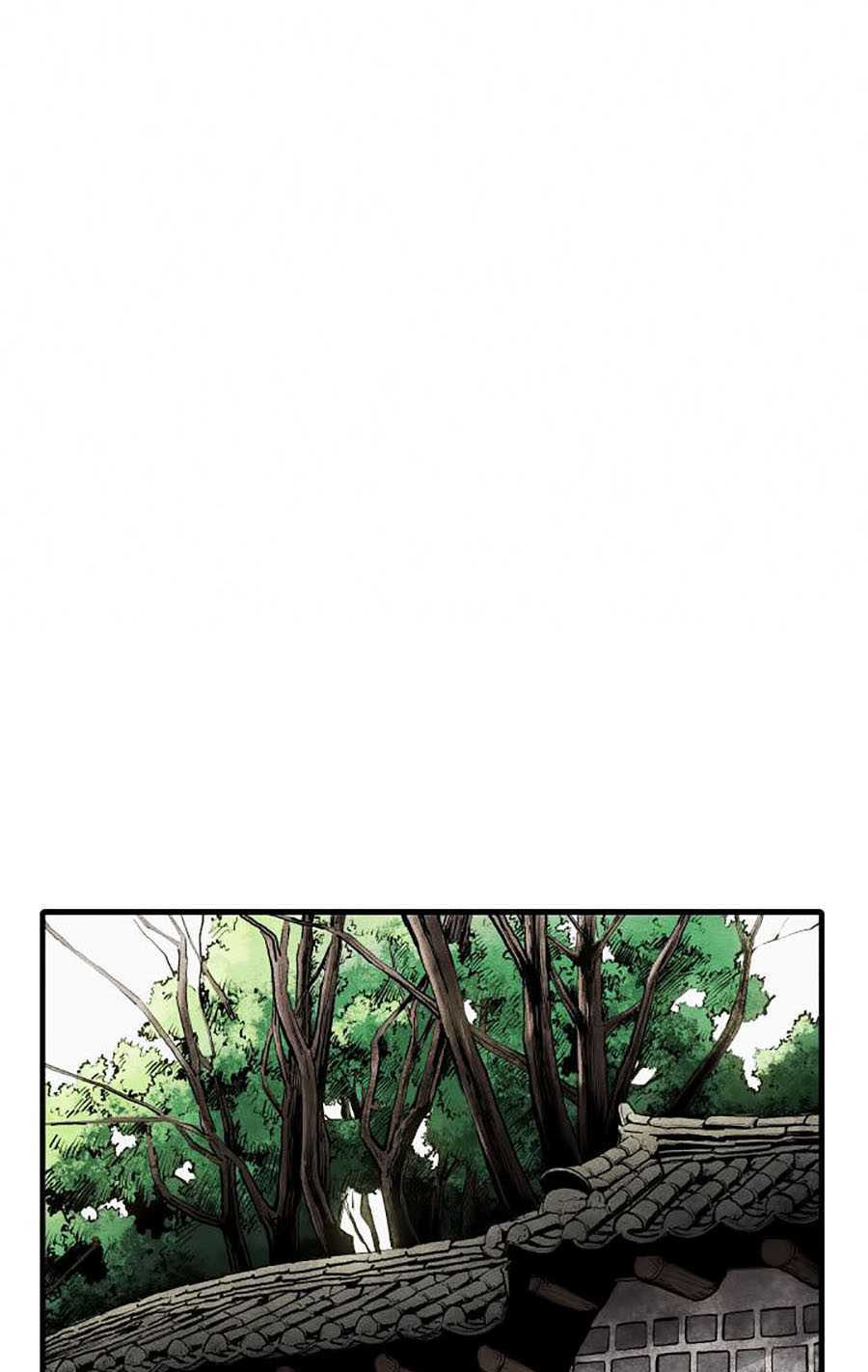Chương 35 - Trang 35