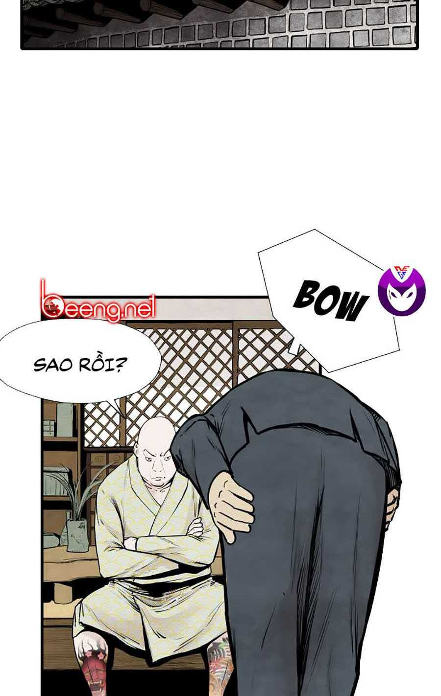 Chương 35 - Trang 36