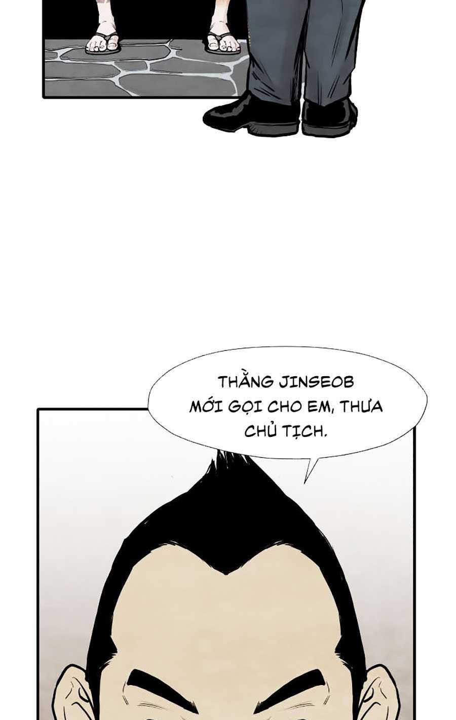Chương 35 - Trang 37