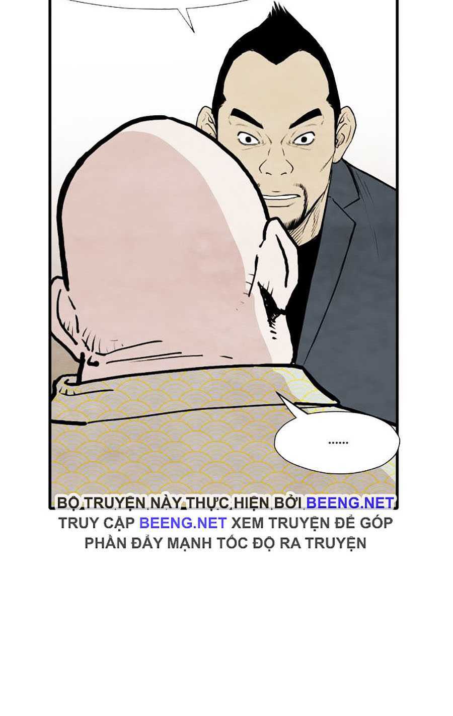 Chương 35 - Trang 39
