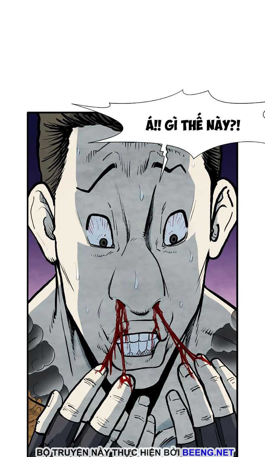 Chương 35 - Trang 5