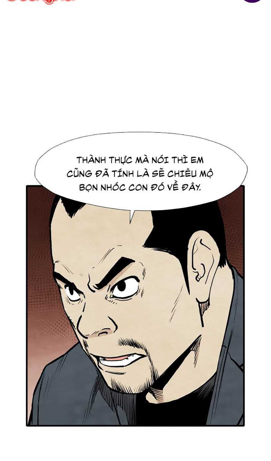 Chương 35 - Trang 43