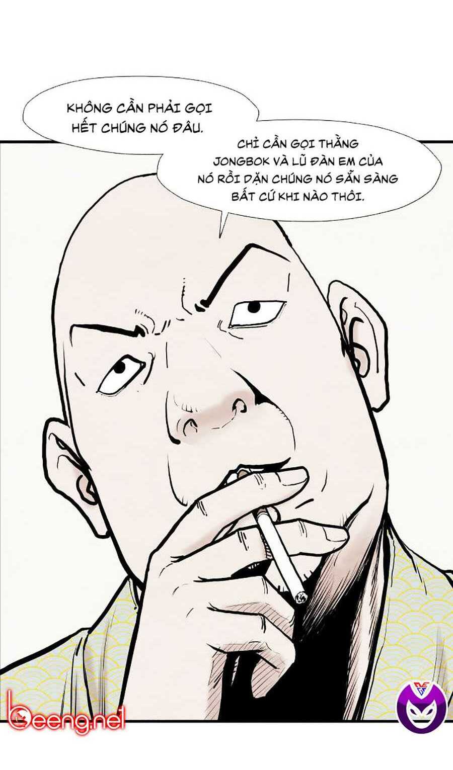 Chương 35 - Trang 46