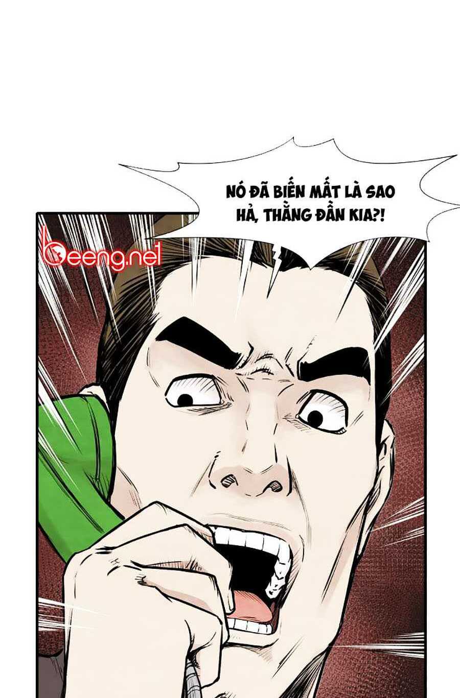 Chương 35 - Trang 50