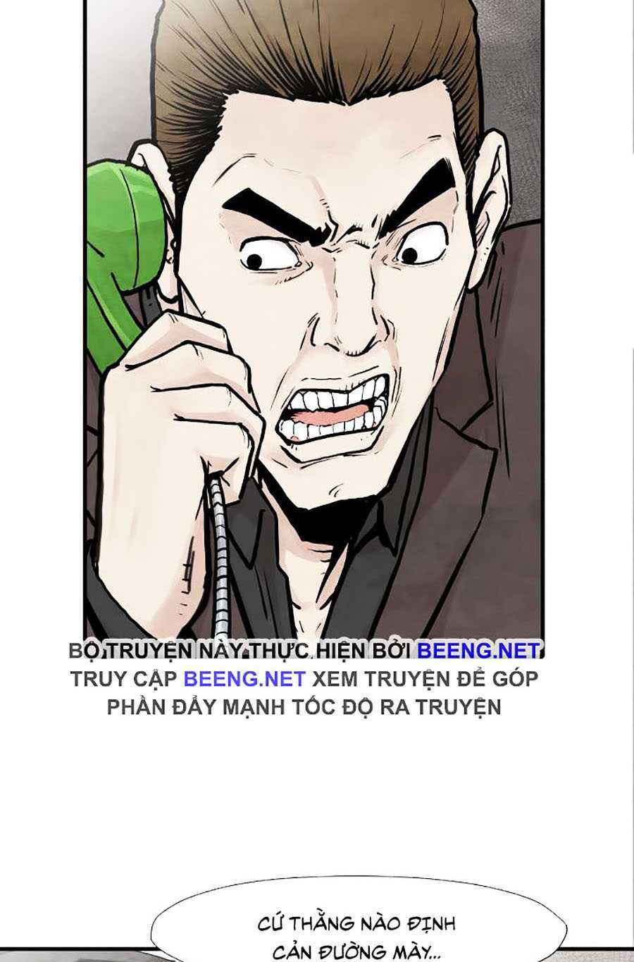 Chương 35 - Trang 53