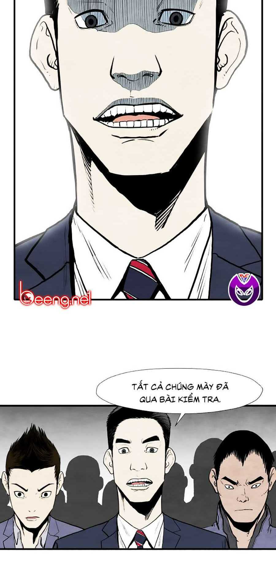 Chương 35 - Trang 10