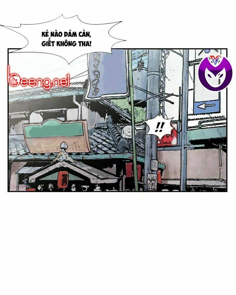 Chương 36 - Trang 1