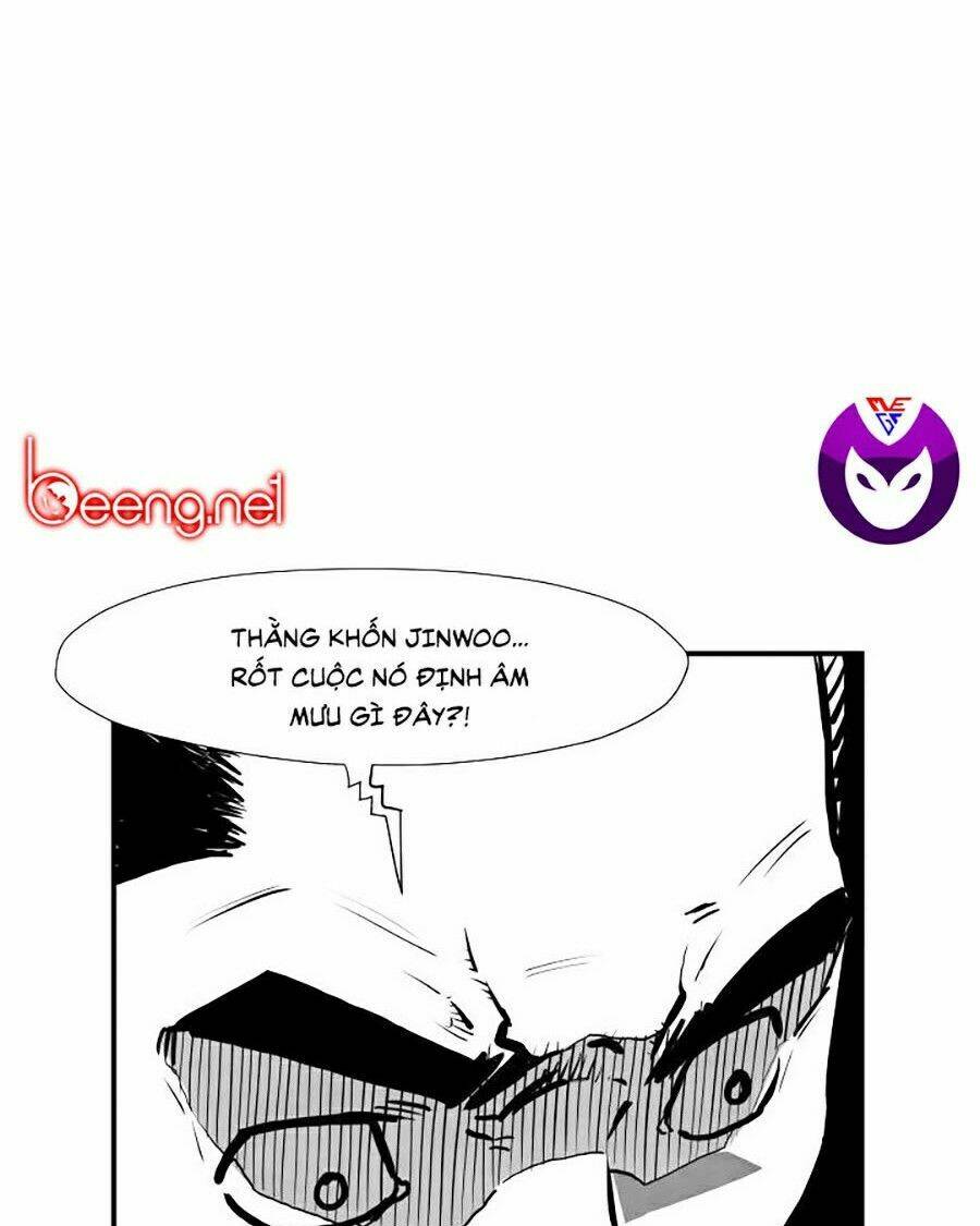 Chương 36 - Trang 11