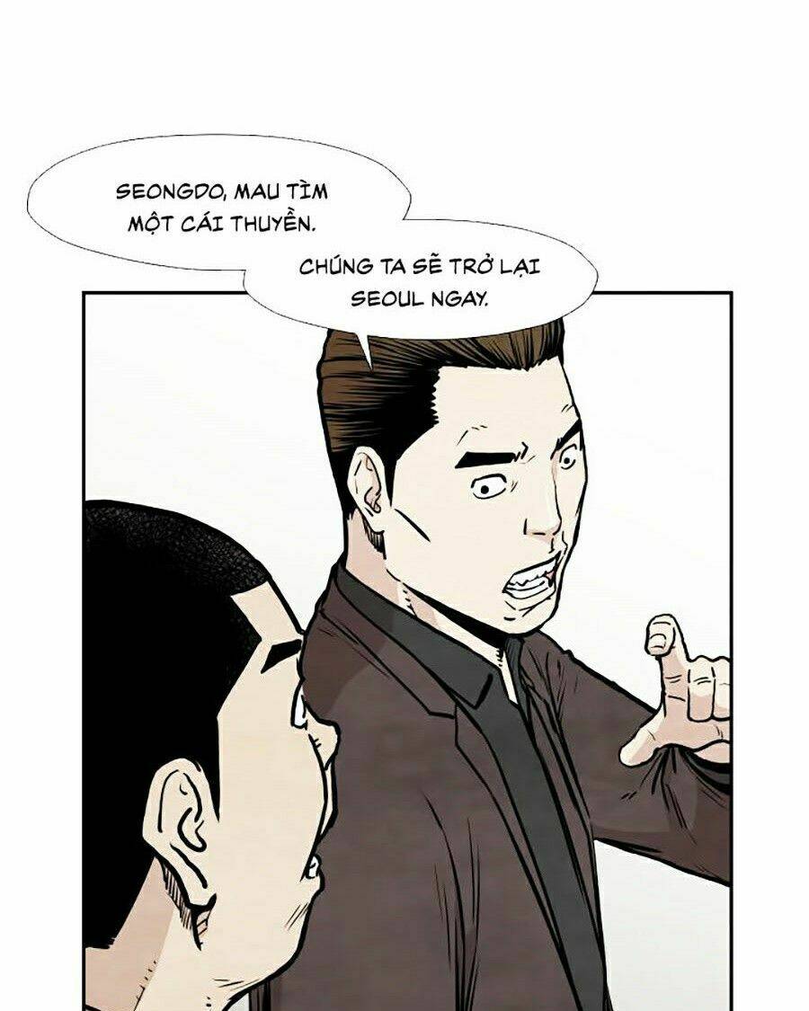 Chương 36 - Trang 13