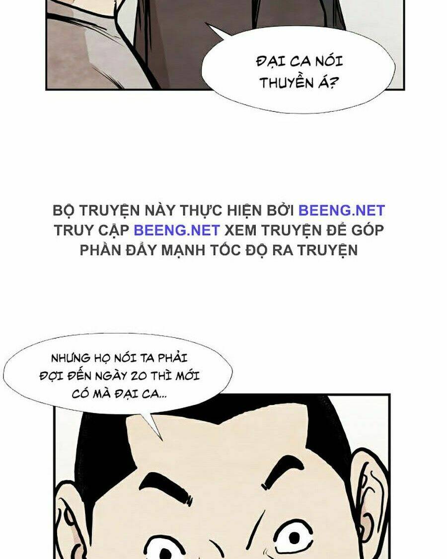 Chương 36 - Trang 14