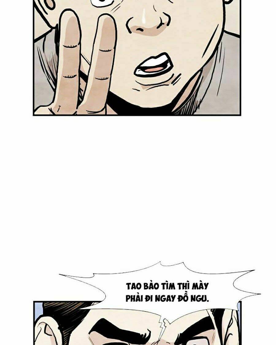 Chương 36 - Trang 15