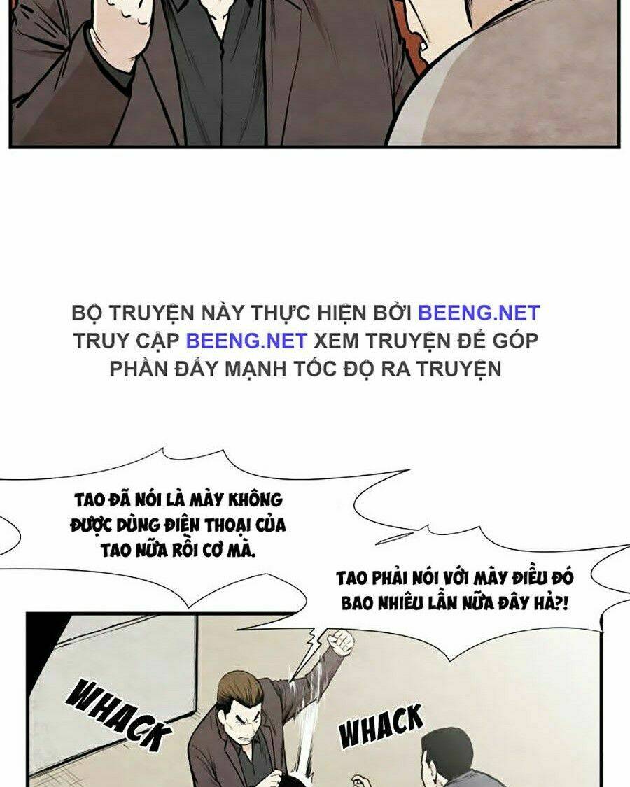 Chương 36 - Trang 19