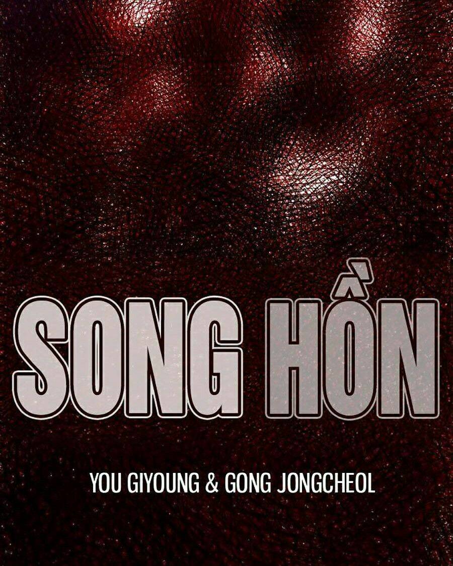 Chương 36 - Trang 23