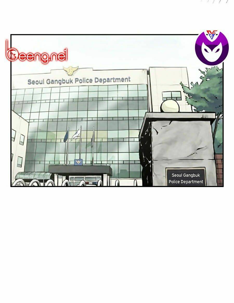 Chương 36 - Trang 25