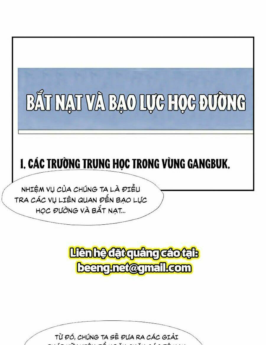 Chương 36 - Trang 26